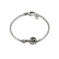 BRACCIALI GUCCI MOD. YBA632207001