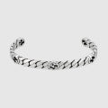 BRACCIALI GUCCI MOD. YBA661526001