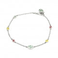 BRACCIALI GUCCI MOD. YBA728951001