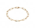 BRACCIALI GUCCI MOD. YBA744562001
