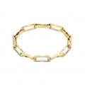 GUCCI JEWELS Gucci Armband YBA744753001 – Detailansicht