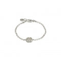 BRACCIALI GUCCI MOD. YBA770756001