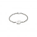 BRACCIALI GUCCI MOD. YBA779169001