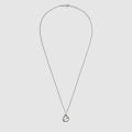 GUCCI JEWELS NEW COLLECTION Mod. GUCCI JEWELS Mod. INTERLOCKING