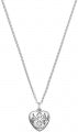 GUCCI JEWELS Mod. BLIND FOR LOVE
