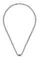 GUCCI JEWELS Gucci Schmuckkette YBB678661001 – Detailansicht