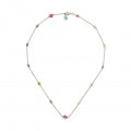 Gucci Halskette YBB728953001 von Gucci Jewels – Detailansicht