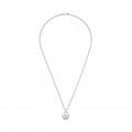 GUCCI JEWELS Gucci Schmuckkette YBB779175001 – Detailansicht