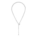 Gucci Kette YBB796347001 von Gucci Jewels – Detailansicht