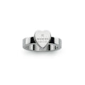 GUCCI JEWELS Gucci Ring YBC223867001 – Detailansicht
