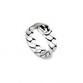 GUCCI JEWELS Gucci YBC661513001 Ring – Detailansicht