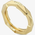 GUCCI JEWELS Gucci YBC662177001 Ring – Detailansicht