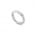 ANELLI GUCCI MOD. YBC662177002