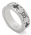 ANELLI GUCCI MOD. YBC728389001