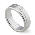 ANELLI GUCCI MOD. YBC774052001