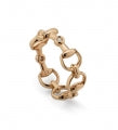 ANELLI GUCCI MOD. YBC837587001