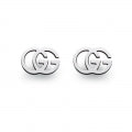 GUCCI JEWELS Gucci Ohrringe YBD094074001 – Detailansicht