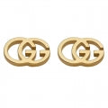 GUCCI JEWELS Gucci Ohrringe YBD094074002 – Detailansicht