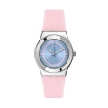 SWATCH Mod. ROSE PUNCH - IRONY