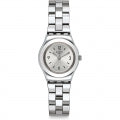 SWATCH Mod. GRADINO