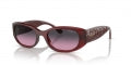 VOGUE SUNGLASSES VO 5525S VO 5525S_3094-90_52 Sonnenbrille ansicht-3