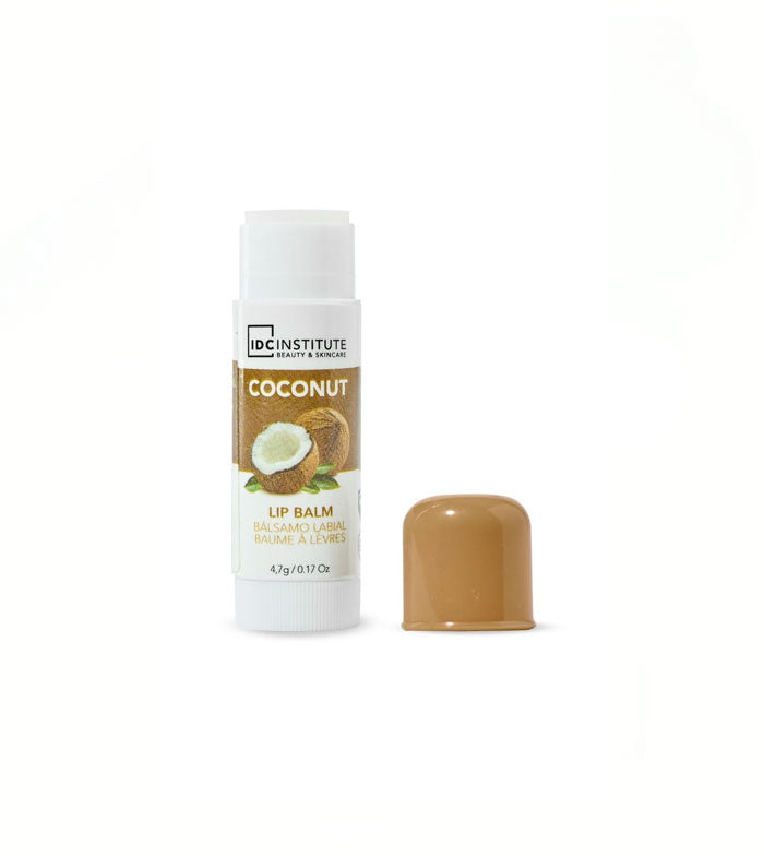 IDC INSTITUTE Idc Institute Idc Coconut Keychain Lip Balsam Kosmetik