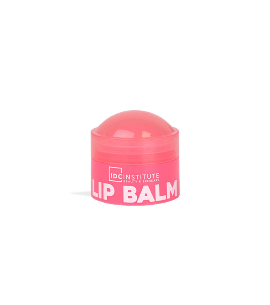 IDC INSTITUTE IDC Institute Fresh Drops Watermelon Lip Balm Lippenbalsam mit Wassermelonen-Duft Kosmetik