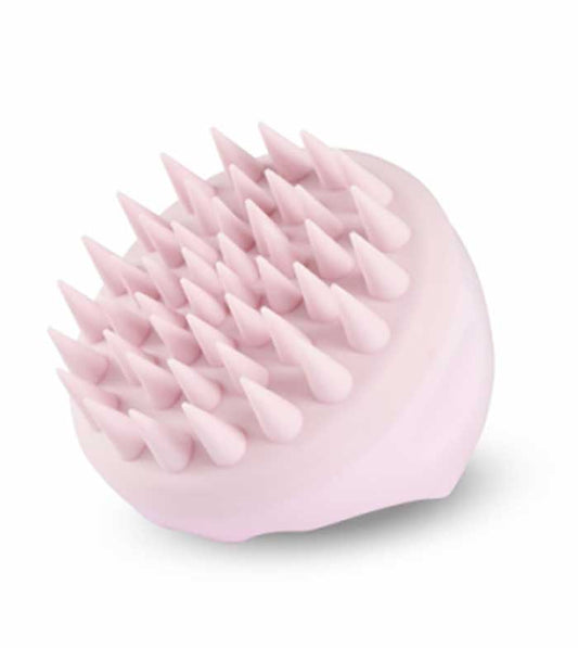 IDC INSTITUTE IDC Institute Shampoo Massage Brush Kopfhautbürste 1 Stück