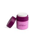 IDC INSTITUTE IDC Institute Face Cream Hidrata y Protege Gesichtscreme 50 ml