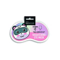 Idc Institute Idc Inst Cute Animals Eye Sheet Mask