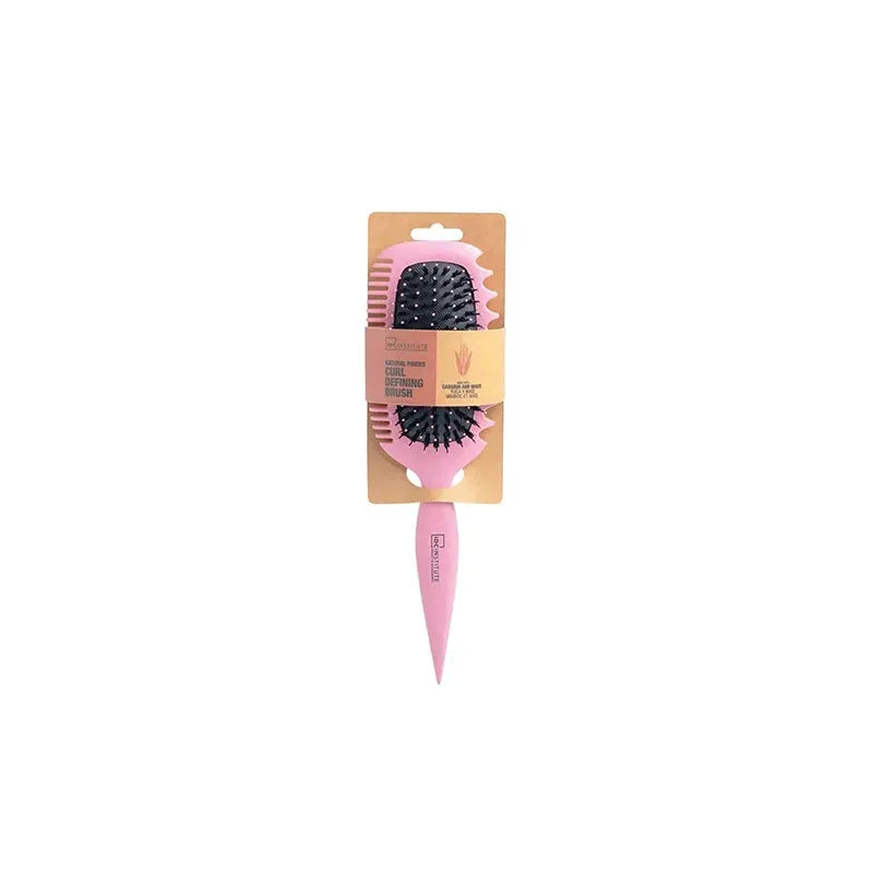 IDC INSTITUTE IDC Institute Curl Definning Brush Haarbürste für Lockenpflege Kosmetik