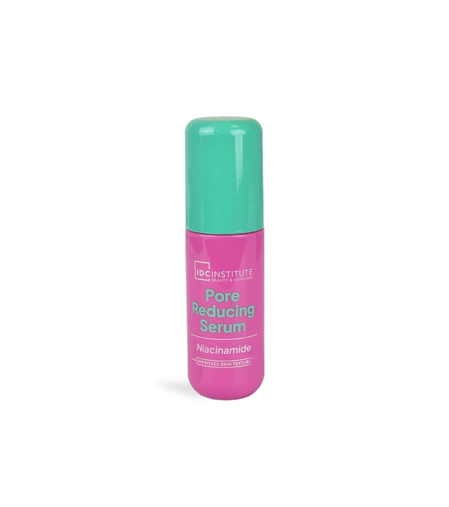 IDC INSTITUTE Idc Institute Idc Inst Slay Lab Pore- Serum