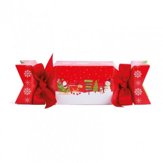 IDC INSTITUTE IDC Institute Christmas Cracker 2-teilig Kosmetik-Set