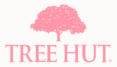 TREE HUT Tree Hut Exfoliante Manteca Corporal Coco Colada Estuche 2 Piezas Kosmetik