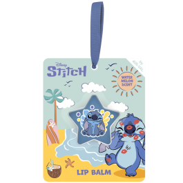 DISNEY DISNEY Air-Val Stitch Lippenbalsam Estrella M Kosmetik