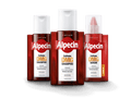 Alpecin Phyto-Caffeine Champú Para Cabellos Teñidos Y Estresados 250 ml