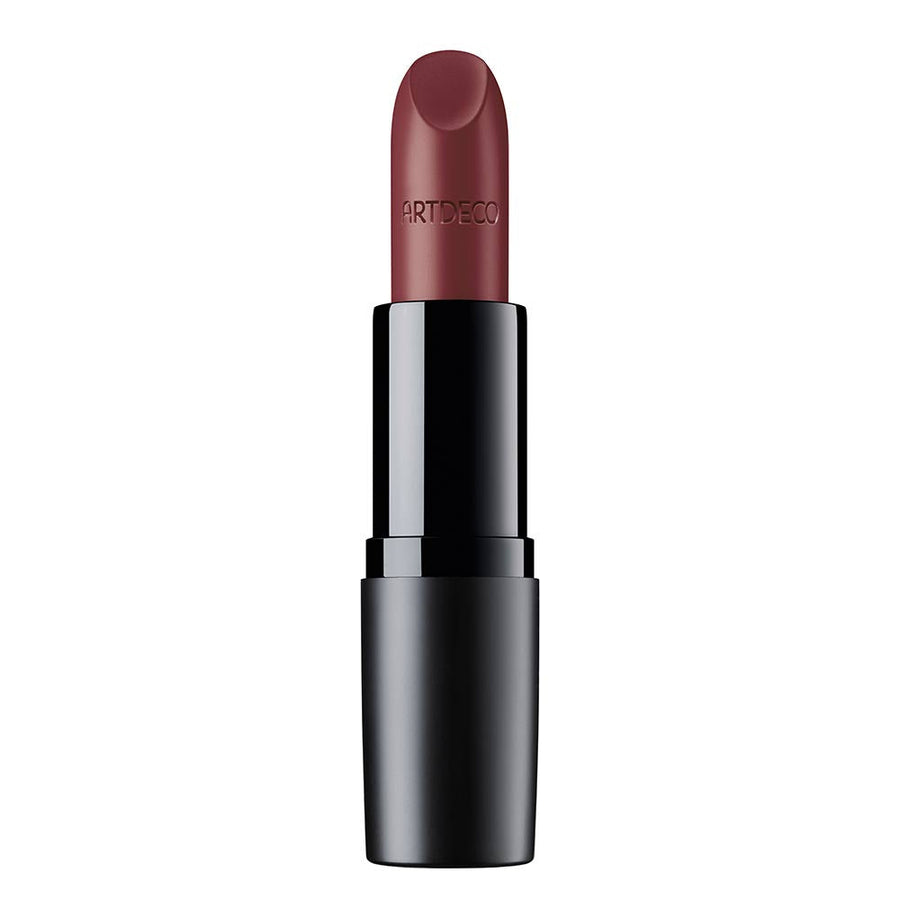 ARTDECO ARTDECO Perfect Mat Lippenstift 113 Soft Coral 4 g