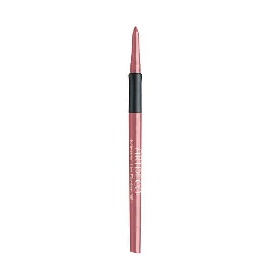 ARTDECO ARTDECO Mineral Lip Styler Mineral Fading Dusk Lippenkonturenstift Kosmetik