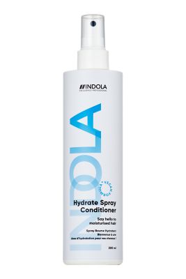 INDOLA INDOLA Spray Acondicionador Hidratante 300 ml Haarpflege Spray Kosmetik