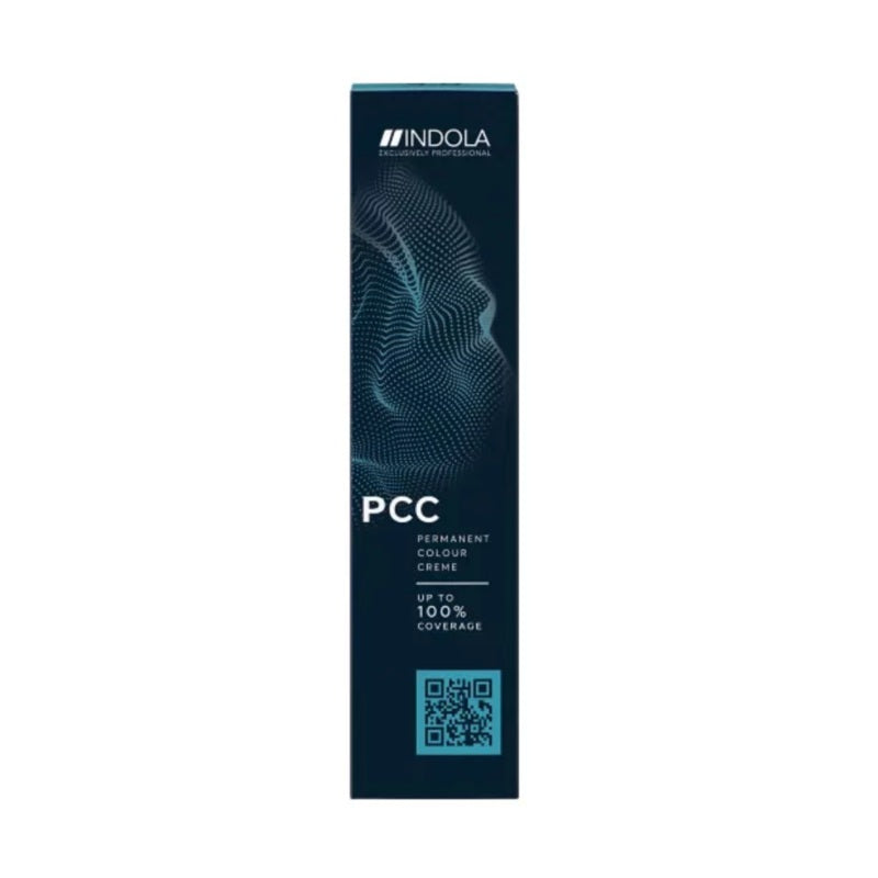 INDOLA INDOLA PCC Haarfarbe 8,44X 60 ml Farbe 23 Kosmetik