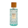 Indulgent Moments, Jasmine Petals & Cedarwood, Eau de Parfum, Für Frauen, 125 ml