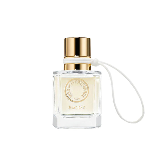 Ines De La Fressange Ines De La Fressange, Blanc Chic, Eau de Parfum, Für Frauen, 30 ml Regular