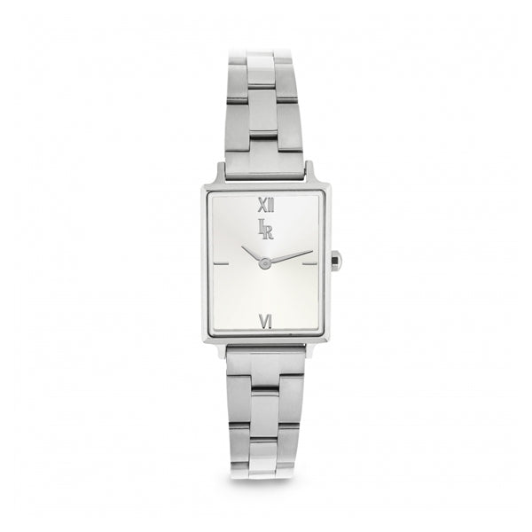 INES ROCHINHA WATCHES Mod. IR.R1212S IR-R1212S Armbanduhr ansicht-3