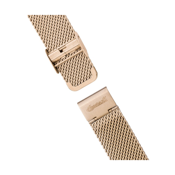 INGERSOLL 1892 I00406B Armbanduhr ansicht-3