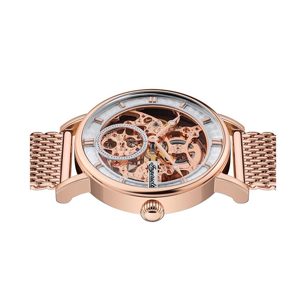 INGERSOLL 1892 I00406B Armbanduhr