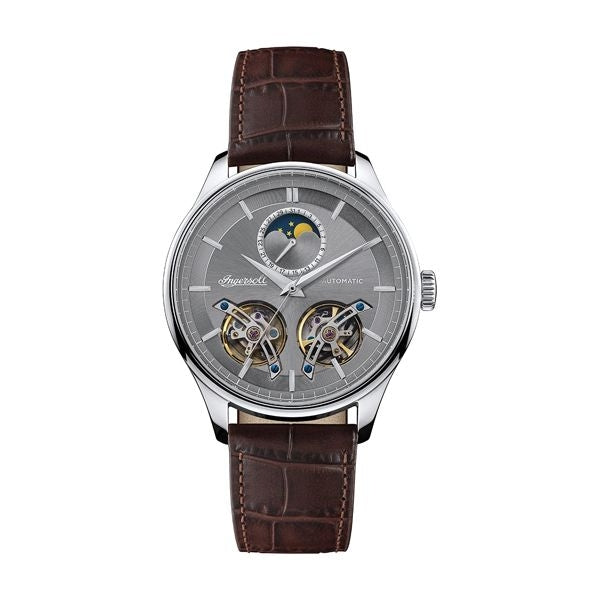 INGERSOLL 1892 I07201 Armbanduhr