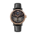 INGERSOLL 1892 I09601 Armbanduhr ansicht-2