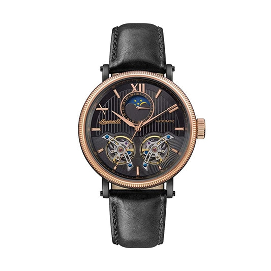 INGERSOLL 1892 I09601 Armbanduhr