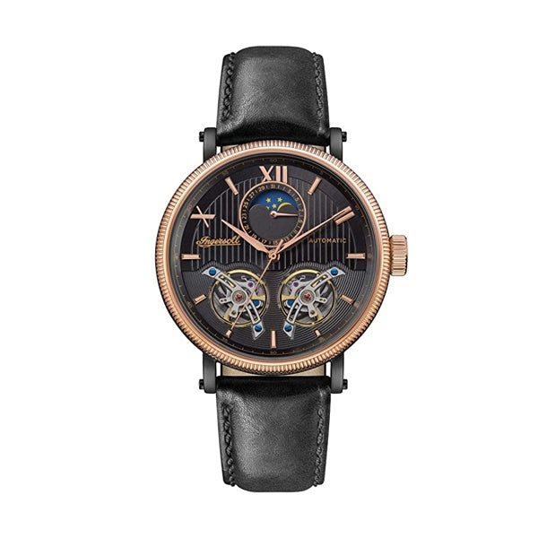 INGERSOLL 1892 I09601 Armbanduhr
