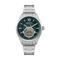 INGERSOLL 1892 i10903 Armbanduhr ansicht-2